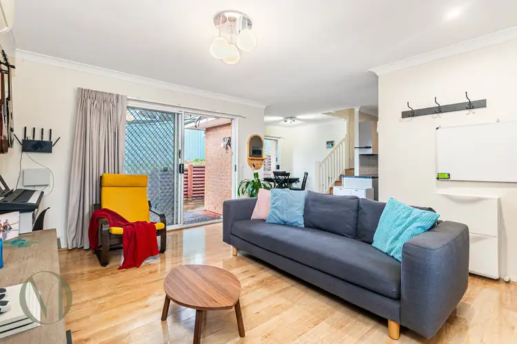 Second view of Homely house listing, 61 Kissing Point Road, Dundas NSW 2117