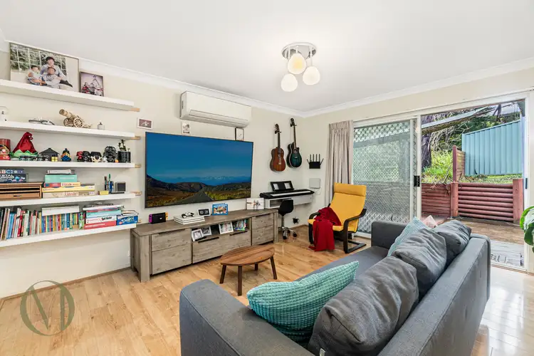 Third view of Homely house listing, 61 Kissing Point Road, Dundas NSW 2117