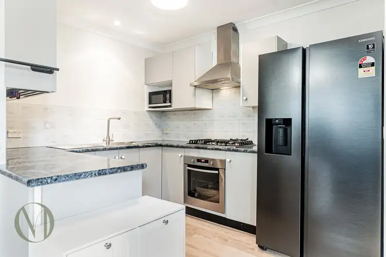 Fourth view of Homely house listing, 61 Kissing Point Road, Dundas NSW 2117