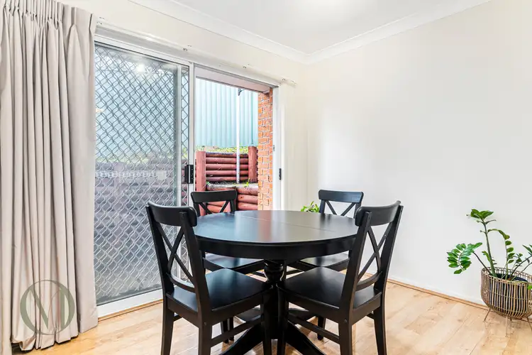 Fifth view of Homely house listing, 61 Kissing Point Road, Dundas NSW 2117