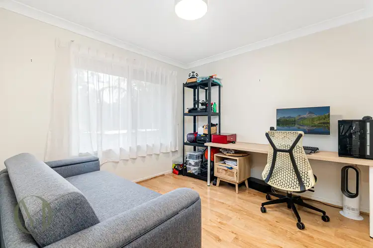 Sixth view of Homely house listing, 61 Kissing Point Road, Dundas NSW 2117