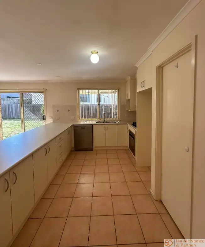 Second view of Homely house listing, 11 Ironbark Circuit, Jerrabomberra NSW 2619
