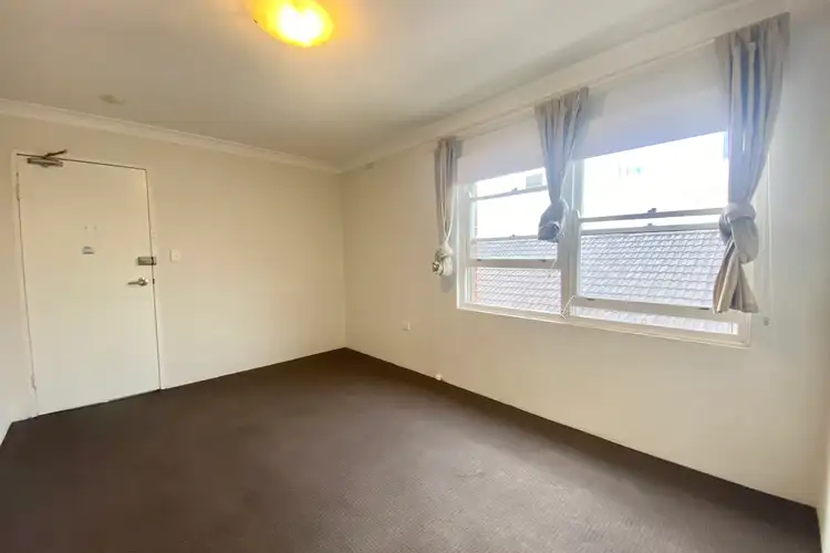 5/46 Montgomery Street, Kogarah NSW 2217