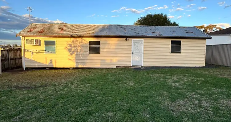 9A Power St Street, Doonside NSW 2767