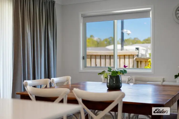 Third view of Homely house listing, 1 Melaleuca Way, Bahrs Scrub QLD 4207