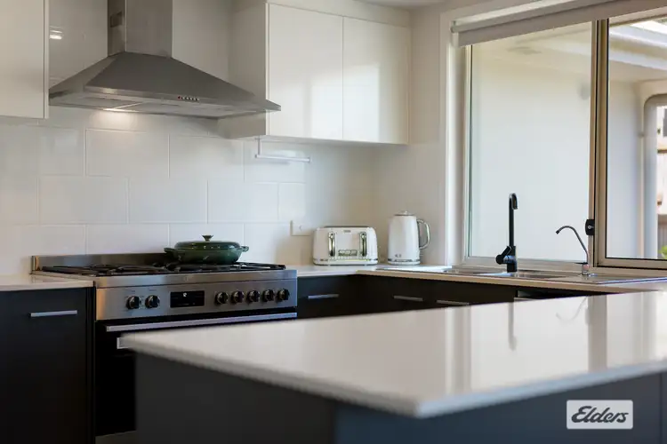 Fifth view of Homely house listing, 1 Melaleuca Way, Bahrs Scrub QLD 4207