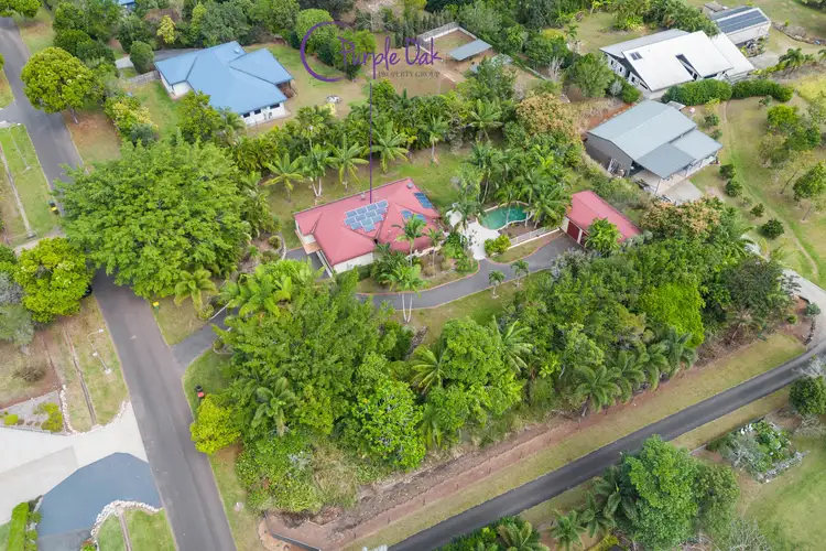 Second view of Homely house listing, 19-23 Placer Street, Goldsborough QLD 4865