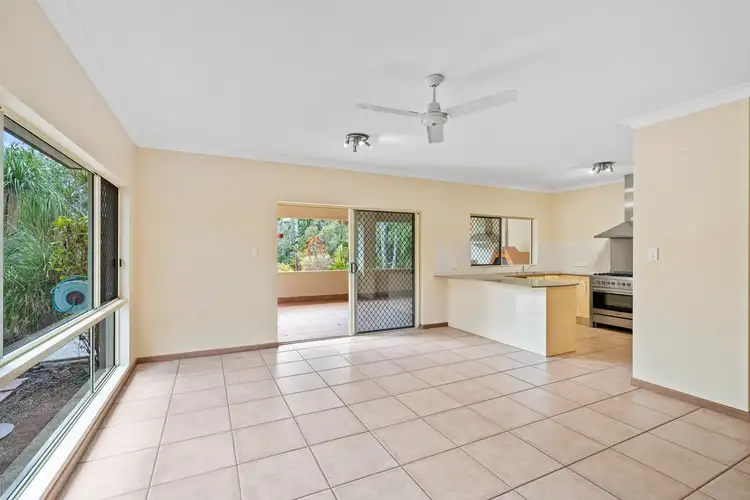 Third view of Homely house listing, 19-23 Placer Street, Goldsborough QLD 4865