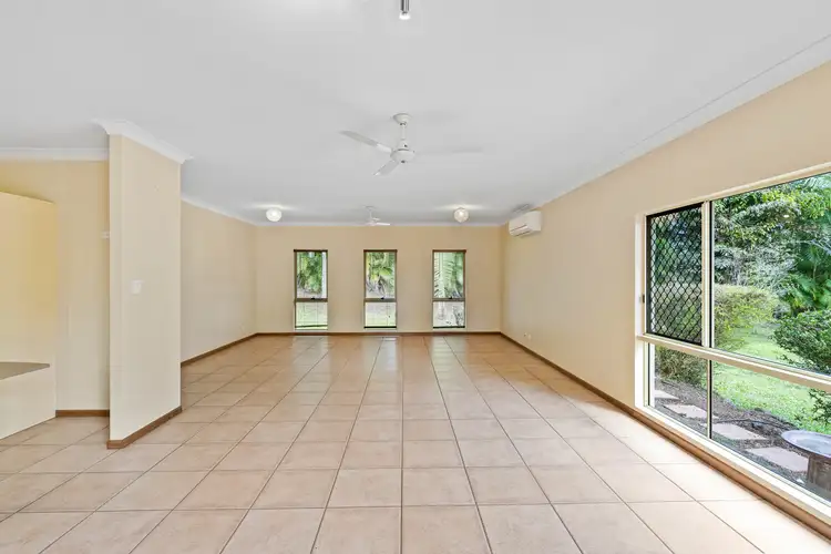Fifth view of Homely house listing, 19-23 Placer Street, Goldsborough QLD 4865