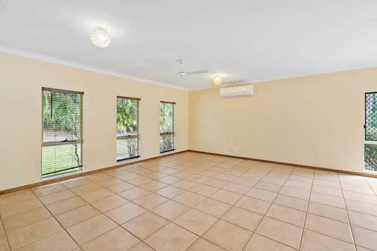 Sixth view of Homely house listing, 19-23 Placer Street, Goldsborough QLD 4865