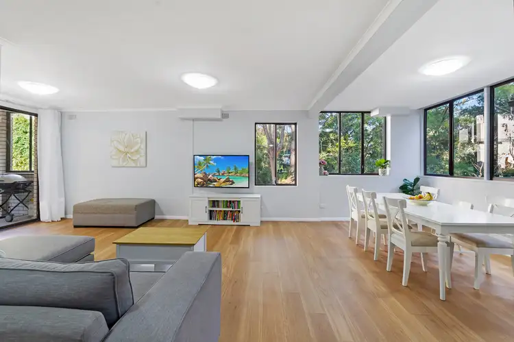 27/1292 Pacific Highway, Turramurra NSW 2074