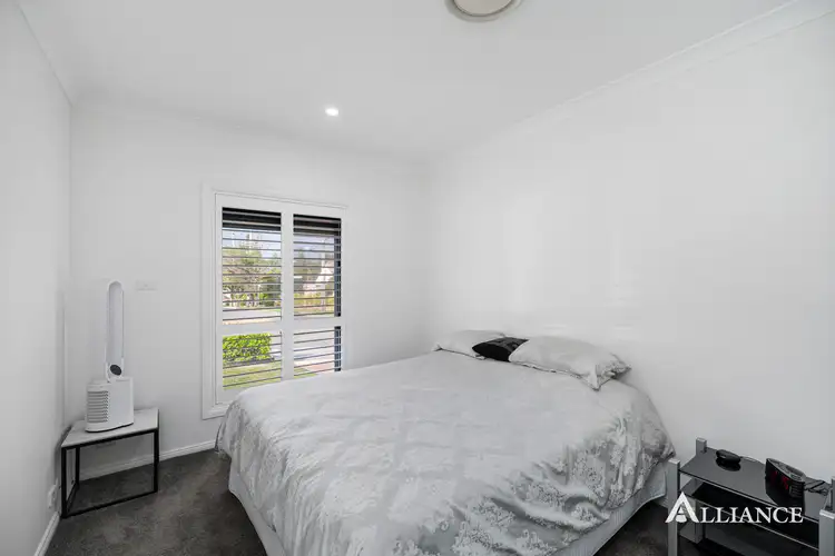 Fifth view of Homely villa listing, 4/146 Picnic Point Road, Picnic Point NSW 2213