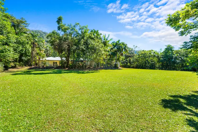Third view of Homely house listing, 41-43 Runnymede Avenue, Redlynch QLD 4870
