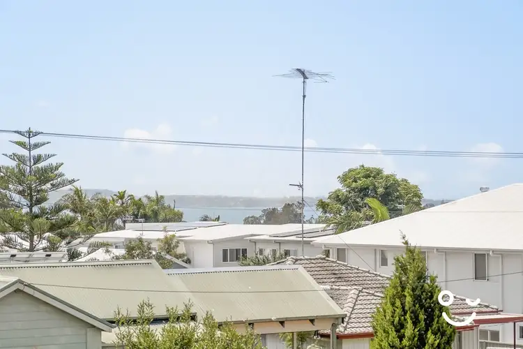 Fifth view of Homely townhouse listing, 1/19 Griffiths Street, Oak Flats NSW 2529