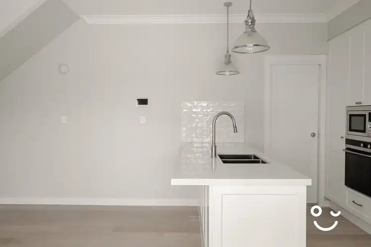 Sixth view of Homely townhouse listing, 1/19 Griffiths Street, Oak Flats NSW 2529