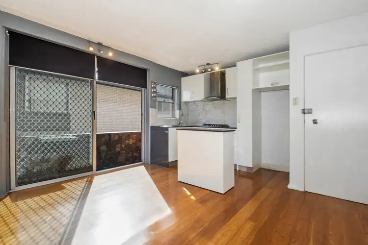 12/115 Oaks Avenue, Dee Why NSW 2099