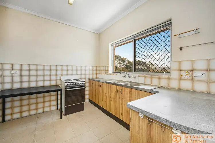 Third view of Homely unit listing, 6/12 Gilmore Place, Queanbeyan NSW 2620