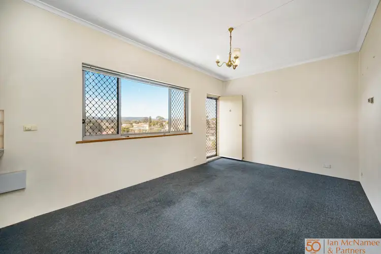 Fourth view of Homely unit listing, 6/12 Gilmore Place, Queanbeyan NSW 2620