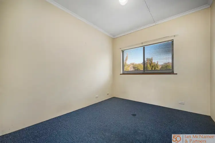Fifth view of Homely unit listing, 6/12 Gilmore Place, Queanbeyan NSW 2620