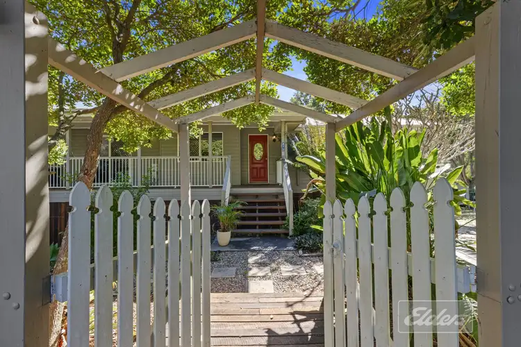 Second view of Homely house listing, 477 Jimbour Road, The Palms QLD 4570