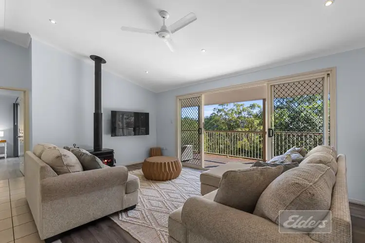 Third view of Homely house listing, 477 Jimbour Road, The Palms QLD 4570