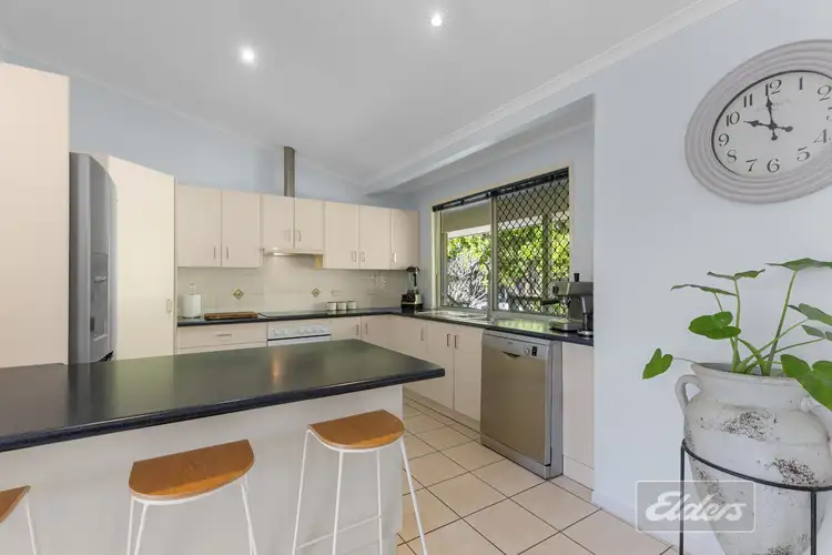 Fourth view of Homely house listing, 477 Jimbour Road, The Palms QLD 4570