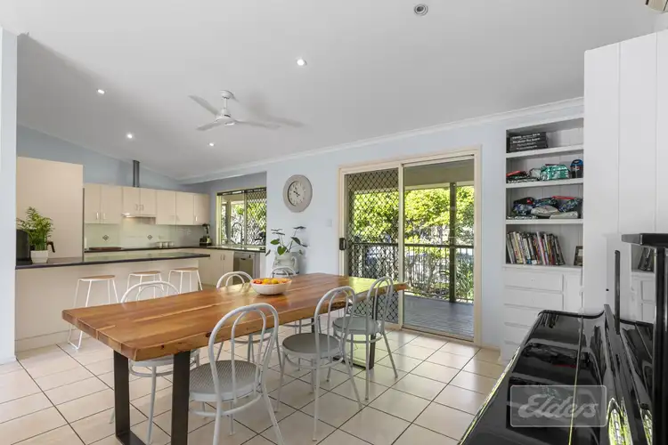 Fifth view of Homely house listing, 477 Jimbour Road, The Palms QLD 4570