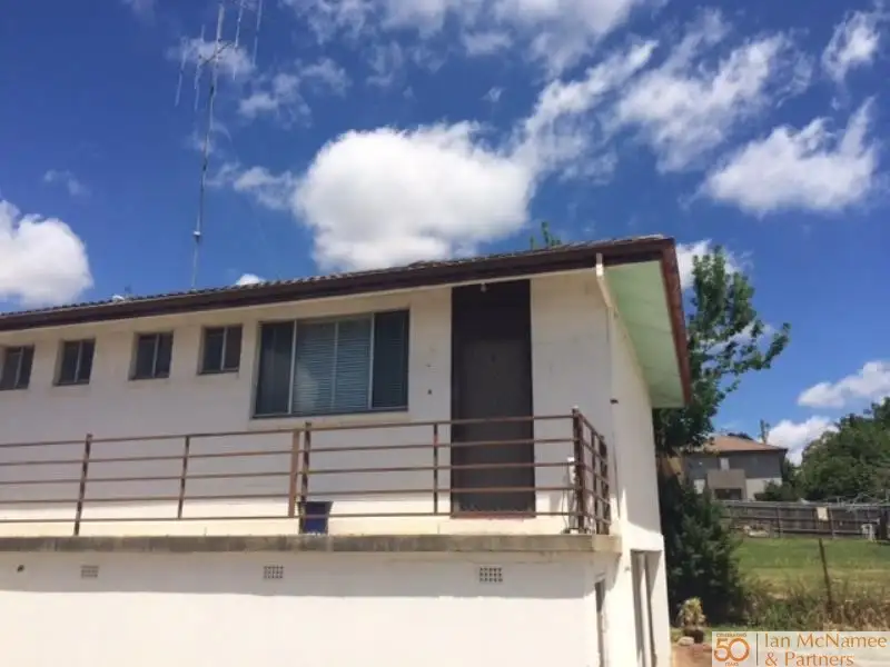 Main view of Homely unit listing, 5/13 Adams Street, Queanbeyan NSW 2620