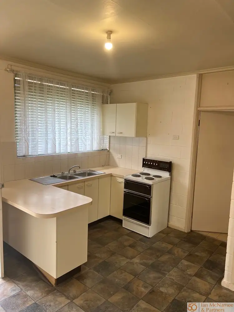 Second view of Homely unit listing, 5/13 Adams Street, Queanbeyan NSW 2620