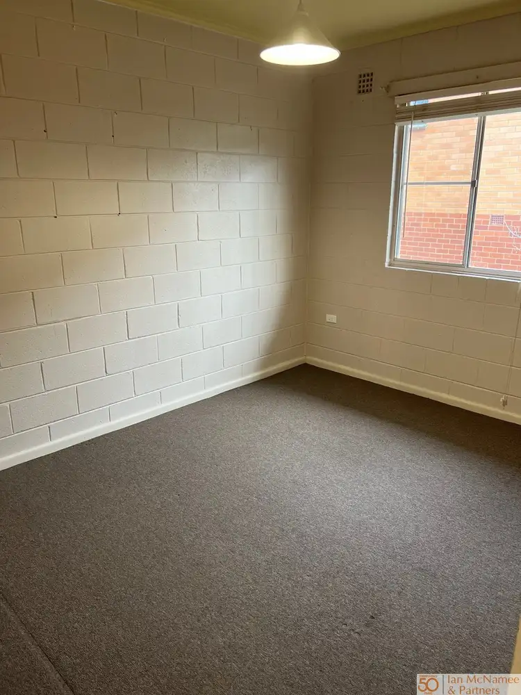 Third view of Homely unit listing, 5/13 Adams Street, Queanbeyan NSW 2620