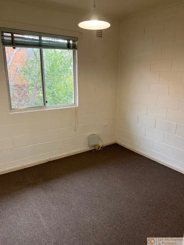 Fourth view of Homely unit listing, 5/13 Adams Street, Queanbeyan NSW 2620