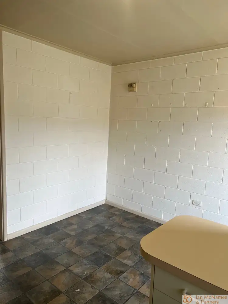 Fifth view of Homely unit listing, 5/13 Adams Street, Queanbeyan NSW 2620