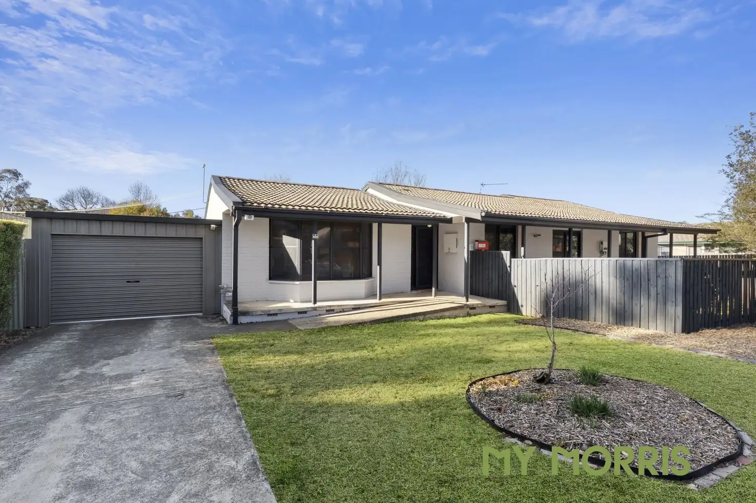 Main view of Homely house listing, 14 Ragless Circuit, Kambah ACT 2902