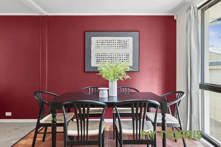 Fifth view of Homely house listing, 14 Ragless Circuit, Kambah ACT 2902