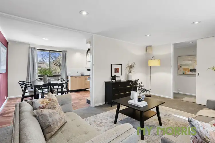 Sixth view of Homely house listing, 14 Ragless Circuit, Kambah ACT 2902