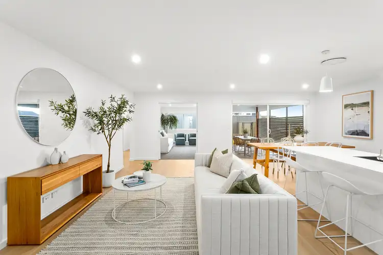 34 Shamrock Rise
