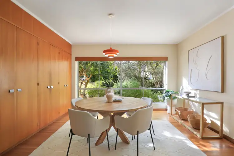 Main view of Homely house listing, 13 Sublime Crescent, Mount Pleasant NSW 2519
