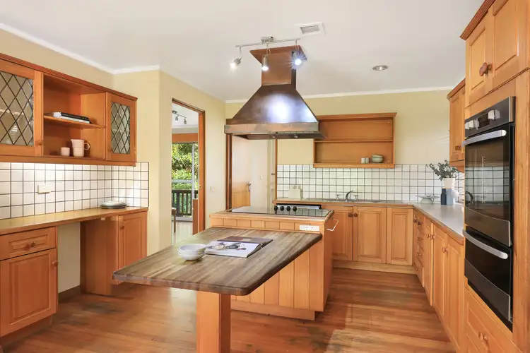 Third view of Homely house listing, 13 Sublime Crescent, Mount Pleasant NSW 2519