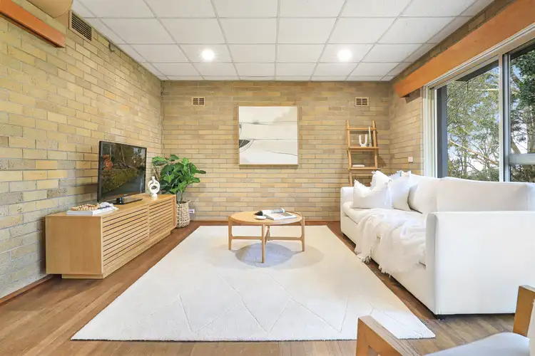 Fourth view of Homely house listing, 13 Sublime Crescent, Mount Pleasant NSW 2519