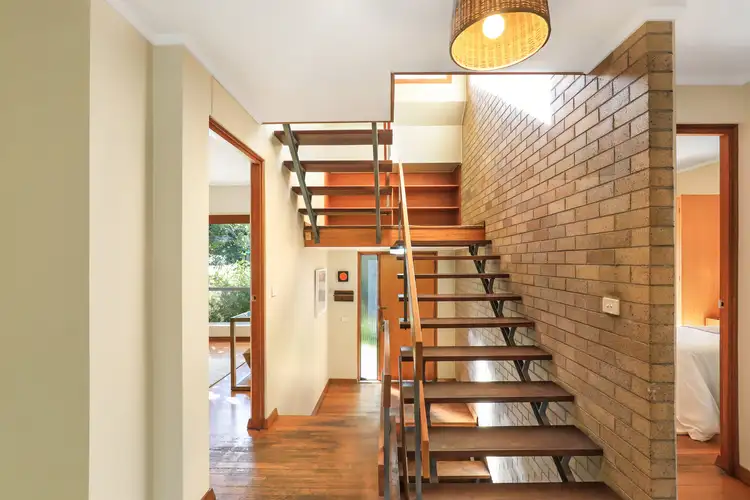 Sixth view of Homely house listing, 13 Sublime Crescent, Mount Pleasant NSW 2519