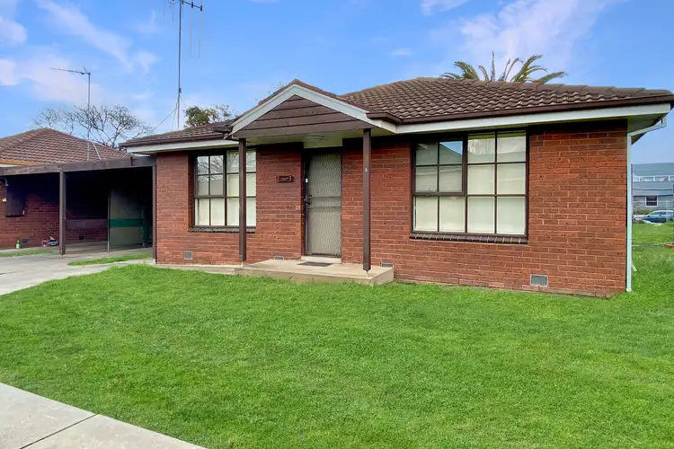 3/5 Francis Street, Echuca VIC 3564
