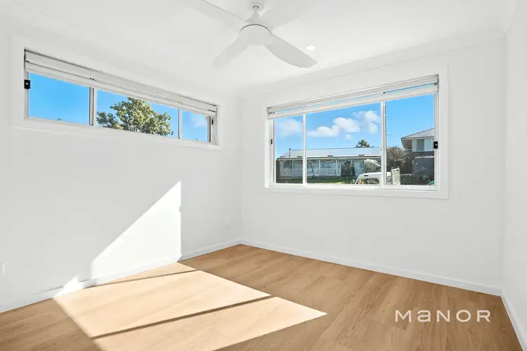 Fifth view of Homely house listing, 5A Conway Place, Kings Langley NSW 2147