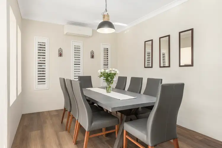 Sixth view of Homely house listing, 31 Flat Rock Road, Gymea Bay NSW 2227