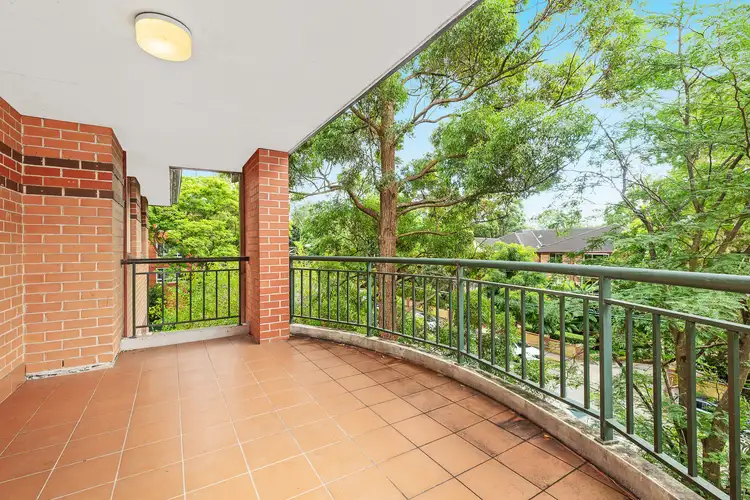 10/170 Hampden Road, Artarmon NSW 2064