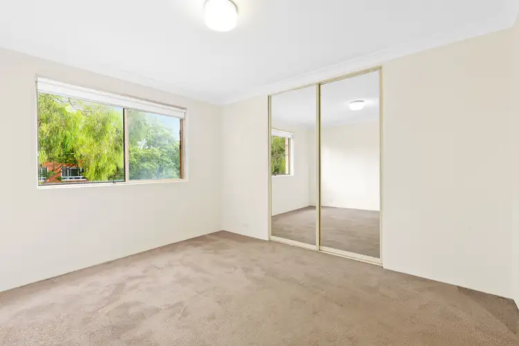 Fifth view of Homely unit listing, 10/170 Hampden Road, Artarmon NSW 2064