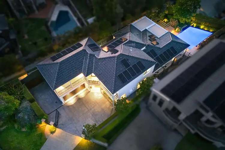 14B Owen Stanley Avenue, Beacon Hill NSW 2100