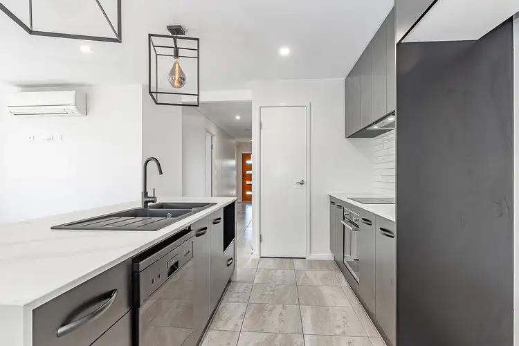 Third view of Homely house listing, 54 Callistemon Crescent, Bohle Plains QLD 4817