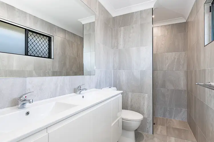 Sixth view of Homely house listing, 54 Callistemon Crescent, Bohle Plains QLD 4817