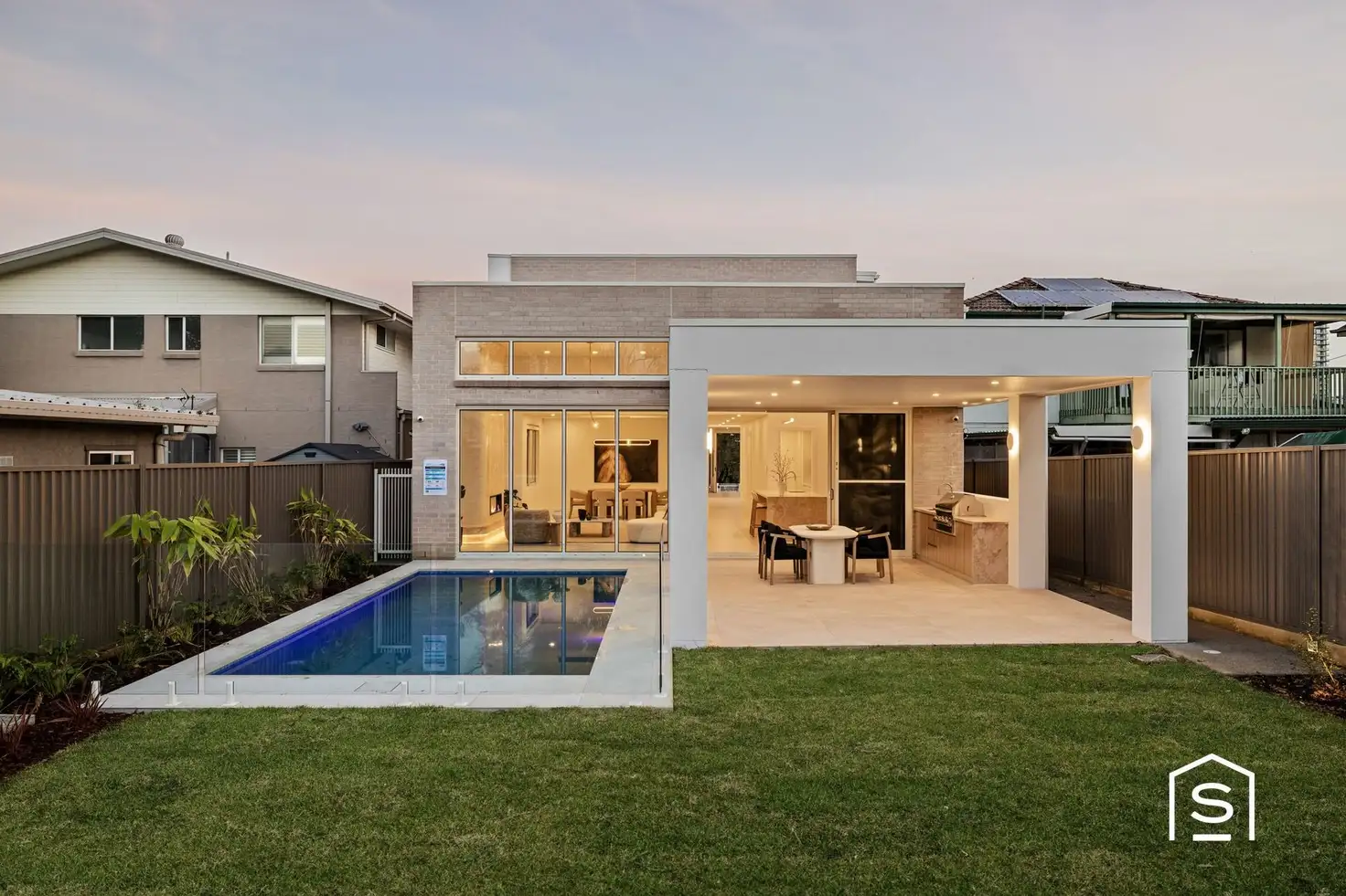 Main view of Homely house listing, Address available on request