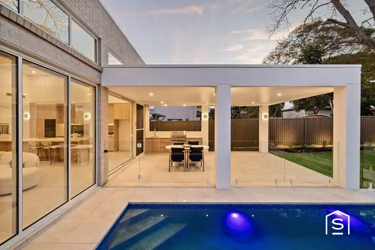 Second view of Homely house listing, Address available on request